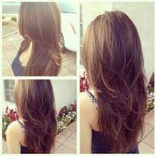 Pin On Hair