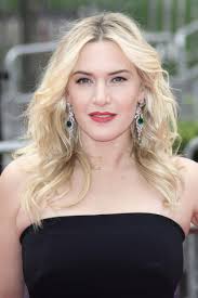 Kate Winslet | Divergent Wiki | Fandom