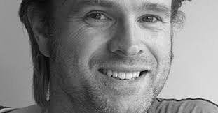 Featuring Bernard Richter