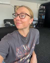 Aaron Cooley (@iamaaroncooley) • Instagram photos and videos