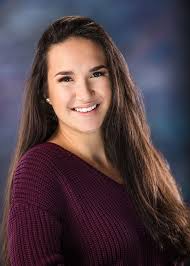 Bridgeport High Class of 2018 has 170 graduates