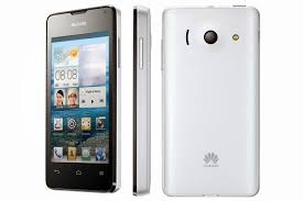 Huawei Ascend Y530-U00 Archives - Hard ...