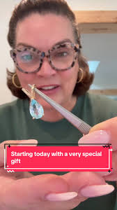 Special Gift for Brandon: Custom Jewelry Pendant