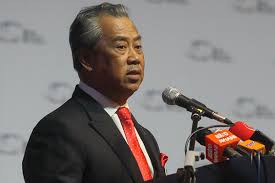 Muhyiddin i̇bn arabi mesleği, nereli, hayatının özeti, kısaca özgeçmişi, kaç yaşında gibi bilgilere ulaşacaksınız. Contact Elected Reps If Name Left Out For Receiving Aid Pm Muhyiddin The Edge Markets