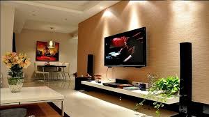 Take a look at these 30 professional designs of small tv rooms to get a few ideas on how to incorporate one in your home. Modern Tv Room Ideas Shiawase Home A Way For Dream Homes