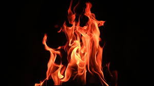 Огонь почти как в старые добрые. Fire Watch Archives Kxly