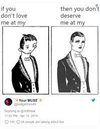 Pin On Meme