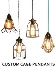 We did not find results for: Black Round Cage Pendant Light Hanging Edison Bare Bulb Pendant Lamp Industrial Chan Cage Pendant Light Vintage Pendant Lighting Edison Bulb Light Fixtures