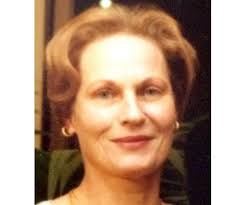 Barbara Lovejoy Obituary (2016)