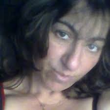 Sandra Ciancio's Instagram, Twitter & Facebook