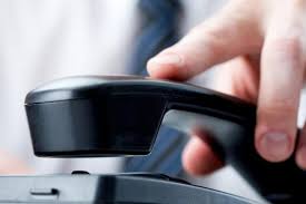 Δήμος Βοΐου: Προσωρινή μη λειτουργία των τηλεφωνικών γραμμών του Δημαρχείου στη Σιάτιστα