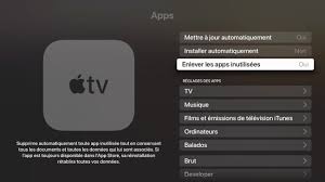 Notre guide est l'aide ultime pour faire face au niveau difficile de 94% le studio scimob ne s'est pas arrêté seulement à ce jeu et en a créé d'autres. Tvos 14 5 Disponible Quoi De Neuf Pour L Apple Tv Igeneration