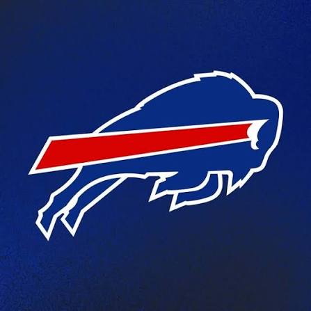 Buffalo Bills (@buffalobills) • Instagram photos and videos