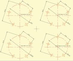 35 Expert Pcd Wheels Chart
