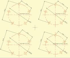 35 Expert Pcd Wheels Chart