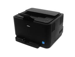 Connect the printers usb cable to your computer (printer should be turned off but connected to the mains) windows should detect the printer as dell photo printer 720. Dell V310 V510 Printer Driver For Mac Peatix