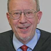 Haselton Family Obituaries