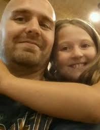 Brian Richards Obituary July 1, 2021