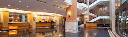 Job responsibilities： 1.plan for promotion and publishing of video products of china matters as well as yearly development of this account in the overseas market. Jobs Penang Hotel Bayview Hotel Georgetown Penang
