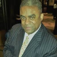 Keith Ridley's Instagram, Twitter & Facebook