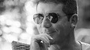 Funding gives us more weapons! 50 Of The Most Brutal Simon Cowell Quotes Ever