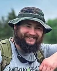 Dennis McFarland Obituary February 15, 2025