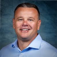 Justin Cady Email & Phone Number