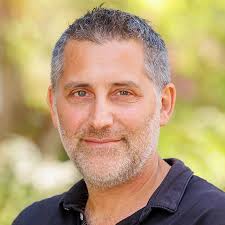 Hevruta Gap-Year Program