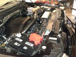 Image result for Kodiak Brown 2013 Fleet