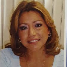 Dalia Collazo's Instagram, Twitter & Facebook