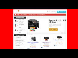 Maybe you would like to learn more about one of these? Source Code Toko Online Php Youtube