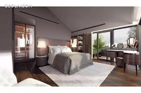 The project is also 9 mins away from sevda hill which is one of the most wonderful scenic view in asia side. Nef Reserve Kandilli In Istanbul Promos Prices Description Geoln Com