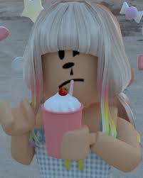 Maybe you would like to learn more about one of these? Rbxninja On Twitter Need Robux For A New Hair Use Https T Co U9jym3dryv For Free Robux Want To Enter Our 100 Robux Giveaway We Ll Add The Robux To Your Site Balance Requirements