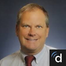 Dr. Bryan L. Ricks, MD