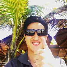 Daniel Verdesoto Veloz‎