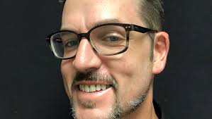 Fundraiser by Nathan Butler : Nathan's Leg Surgery Recovery Fund