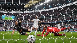 Wir versorgen dich mit aktuellen news zur em 2021. Warum Fallen Bei Der Fussball Em So Viele Tore