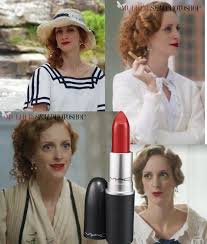 Mostrando página 1 de 15. Batom Vermelho De Ludmila De Orgulho E Paixao Mulher Sem Photoshop Mulher Orgulho Atrizes