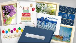 Every lot is totally random.100 assorted pokemon trading cards with 7 bonus free holo foils Greeting Card Assortment Boxes The Gallery Collection