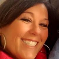 70+ "Kathleen Reece" profiles