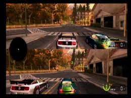 Includes psx games, which will require a ps1 memory card to save. Nfs Most Wanted 2 Players Ps2 Gameplay Revenge Youtube