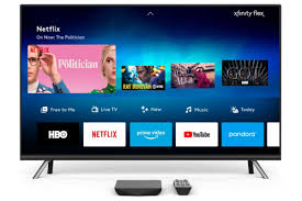 For now, let's run through what's new on netflix for april 23rd. Decider On Twitter Peacocktv S Preview Launch On April 15 Will Be Exclusive To Comcast S Xfinity X1 And Xfinity Flex Devices Https T Co Vmg9nupuds Https T Co 3gwnkavgpc