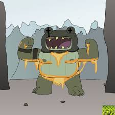 Mptoadd Porn - Rule 34