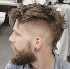 pin em cortes de cabelo masculino men s hairstyles