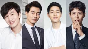 Pd 'running man' ini menuturkan bahwa pada tanggal 12 juli mendatang 'running man' akan merilis episode spesial perayaan 7 tahun program sbs tersebut. Lee Kwang Soo Enlists The Help Of Jo In Sung Song Joong Ki And Park Bo Gum On Running Man Soompi