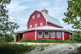 Tags Barndominium Plans Texas Cost For Sale House Plans Prices 40x60 40x50 With Shop With Lof Barn Style House Barn House Design Metal Building Homes