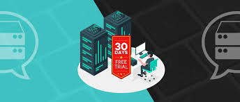Content updated daily for free linux vps Free Vps Trial No Credit Card For 30 Days Windows Linux 2021