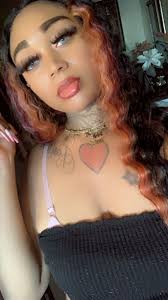 Sooo this what y'all new studs doing now? Selling out for a lil spotlight?  🤨 This EXACTLY why people don't take studs serious now. 🥴🤦🏾 Then again  since he's in Detroit, maybe