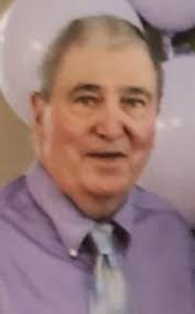 E. V. Jutras & Sons Funeral Home