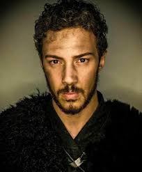 rumors✓✓ here we go 🇧🇷 alef Firmino dos anjos Join Persebaya next season  2025/26